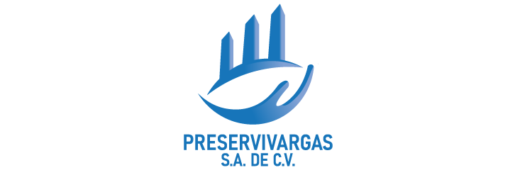 Preservivargas